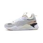 Puma Rs-X Reinvent WnS - puma white-natural vachetta
