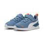 Puma Anzarun Lite AC+ PS - blau 