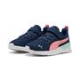 Puma Anzarun Lite AC+ PS - blau 