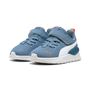 Puma Anzarun Lite AC Inf - blau 