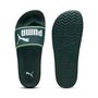 Puma Leadcat 2.0 - gr�n