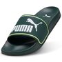 Puma Leadcat 2.0 - gr�n