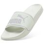 Puma Leadcat 2.0 - gr�n