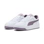Puma Carina Street - weiss 