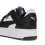 Puma Carina Street - weiss