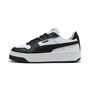 Puma Carina Street - weiss