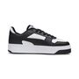 Puma Carina Street - weiss