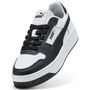 Puma Carina Street - weiss