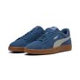 Puma PUMA Smash 3.0 - blau 