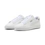 Puma Puma Smash 3.0 L - weiss 