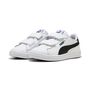 Puma Puma Smash 3.0 L V PS - weiss 