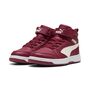 Puma Puma Rebound V6 Mid WTR AC+ PS - rot 