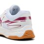 Puma Varion II - weiss