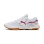 Puma Varion II - weiss