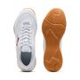 Puma Varion II - weiss