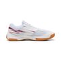Puma Varion II - weiss