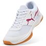 Puma Varion II - weiss