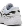 Puma Varion II - weiss