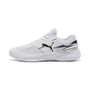 Puma Varion II - weiss