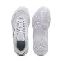 Puma Varion II - weiss