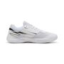 Puma Varion II - weiss