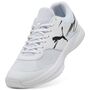 Puma Varion II - weiss
