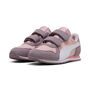 Puma Cabana Racer SL 20 V PS - pink 