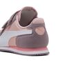 Puma Cabana Racer SL 20 V PS - pink