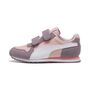 Puma Cabana Racer SL 20 V PS - pink