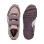 Puma Cabana Racer SL 20 V PS - pink