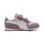 Puma Cabana Racer SL 20 V PS - pink