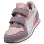 Puma Cabana Racer SL 20 V PS - pink