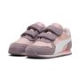 Puma Cabana Racer SL 20 V Inf - pink 