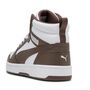 Puma Rebound v6 - weiss