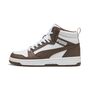 Puma Rebound v6 - weiss