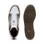Puma Rebound v6 - weiss
