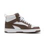 Puma Rebound v6 - weiss
