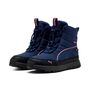 Puma Puma Evolve Boot Puretex Jr - blau 