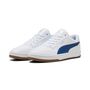 Puma Puma Caven 2.0 - weiss 