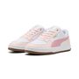 Puma Puma Caven 2.0 - weiss 