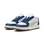 Puma Puma Caven 2.0 - weiss 
