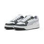 Puma Carina Street Jr - weiss 