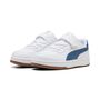 Puma Puma Caven 2.0 AC+ PS - weiss 