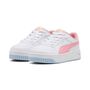 Puma Carina Street PS - weiss 