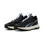 Puma Extend Lite Trail - schwarz 