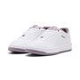 Puma Court Classy - weiss 