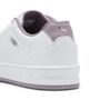 Puma Court Classy - weiss