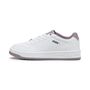 Puma Court Classy - weiss