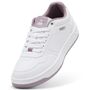 Puma Court Classy - weiss