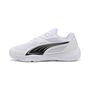 Puma Solarflash III Jr - weiss 